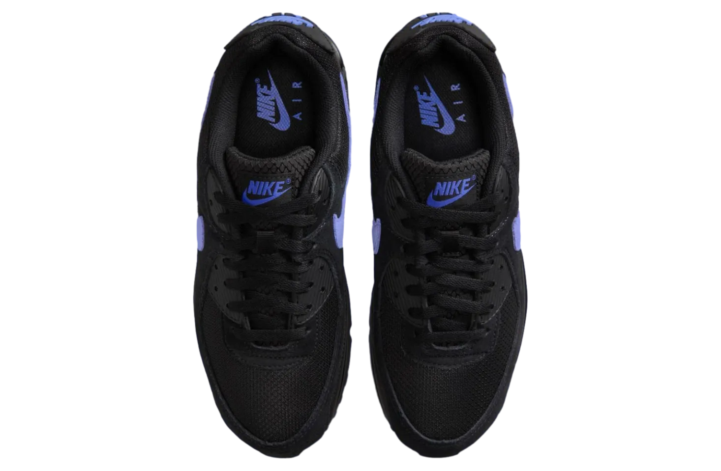 air max 90 black sapphire 3