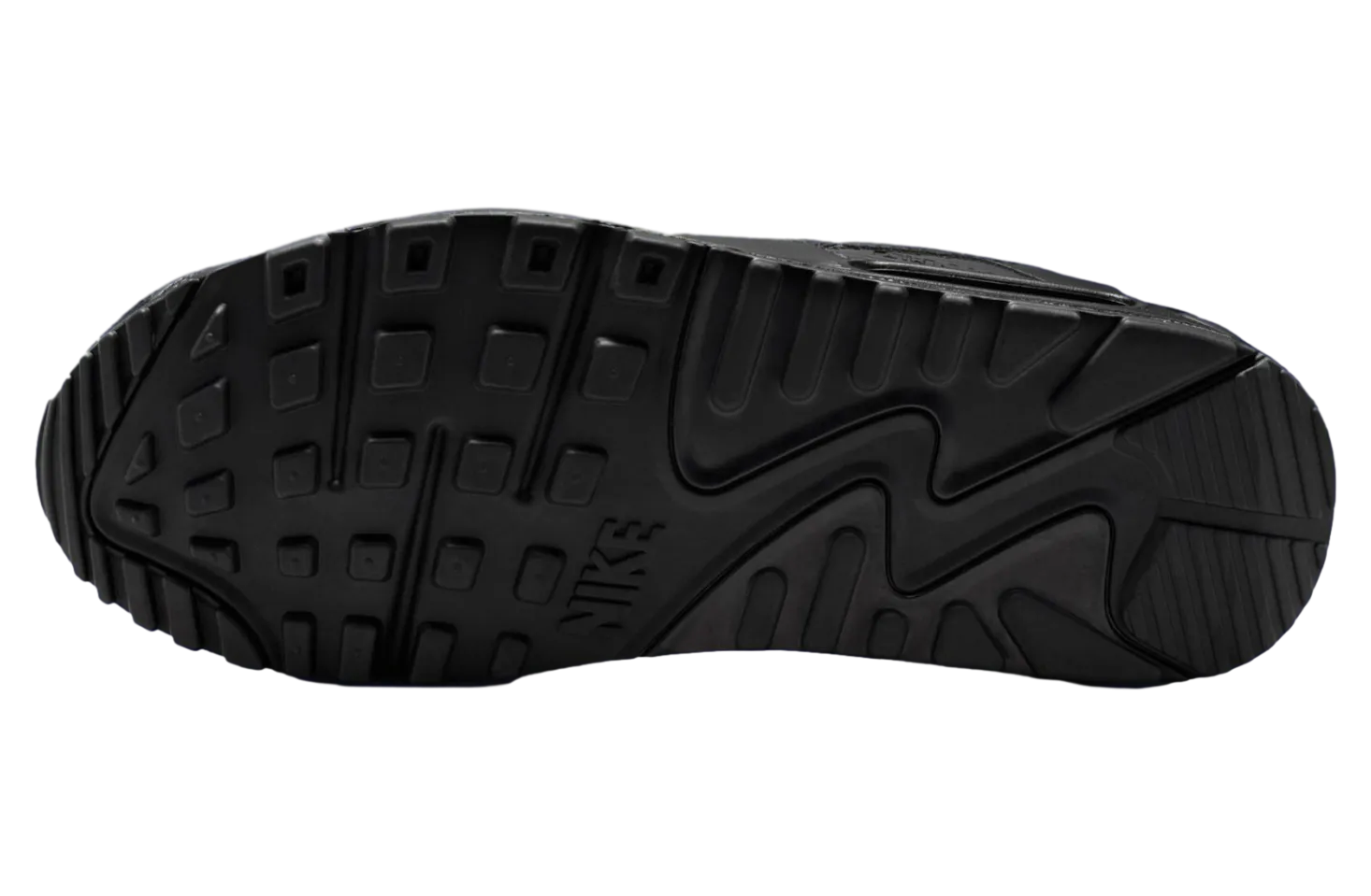 air max 90 black sapphire 5