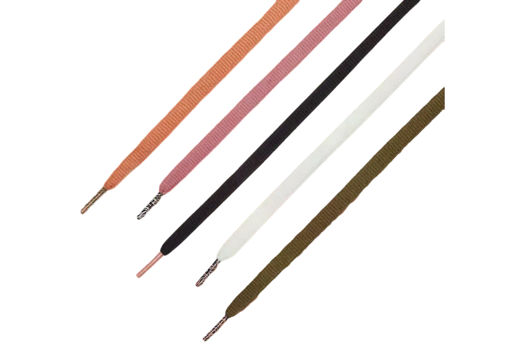 arts rec x nike sb dunk low 10