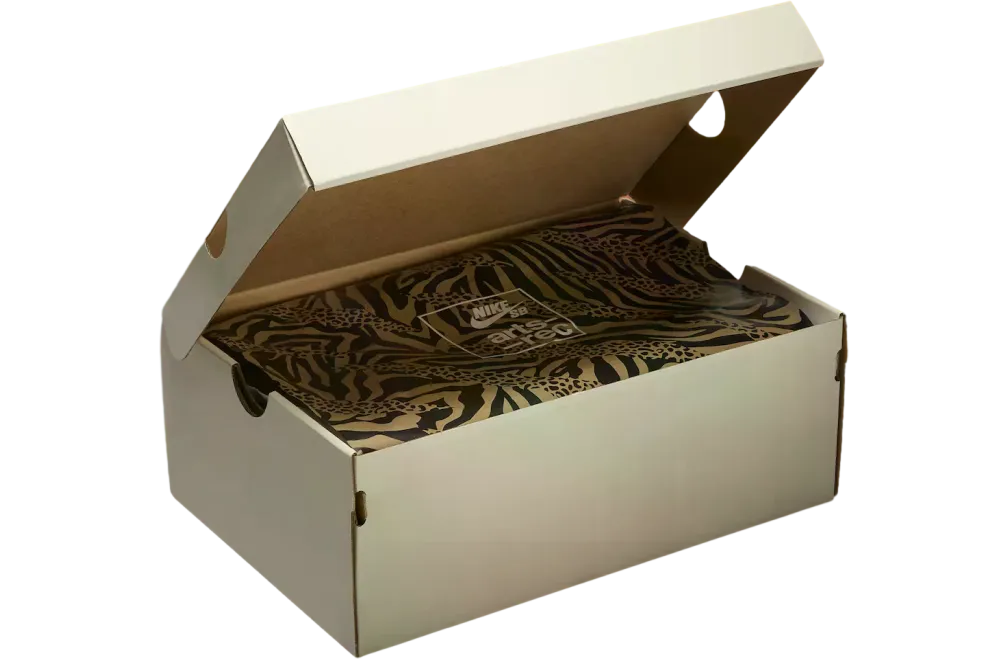 arts rec x nike sb dunk low 9