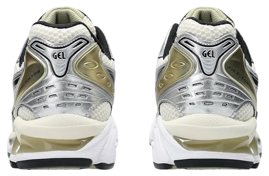 asics gel kayano 14 birch pure silver 3