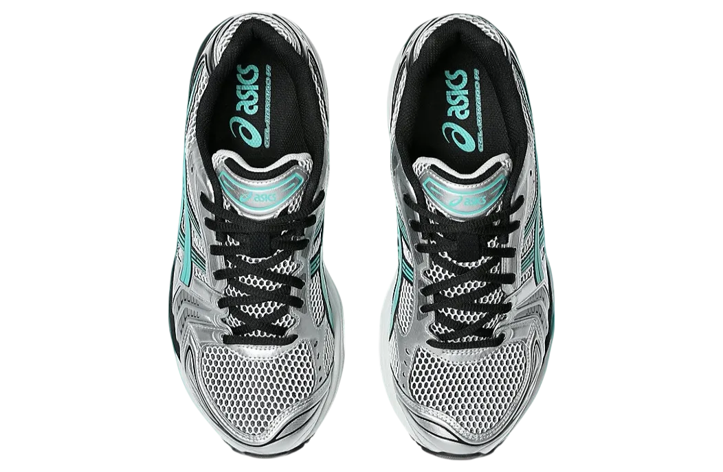 asics gel kayano 14 white waterfall 1