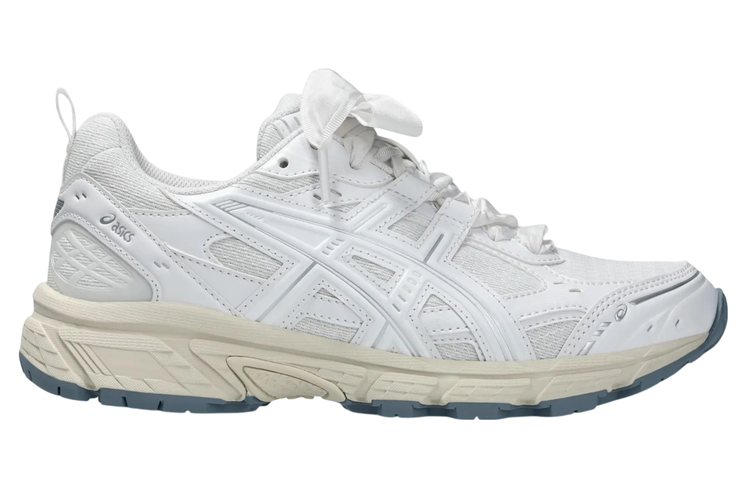 asics gel nunobiki ribbon laces