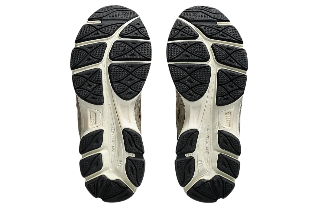 asics gel nyc greige 4