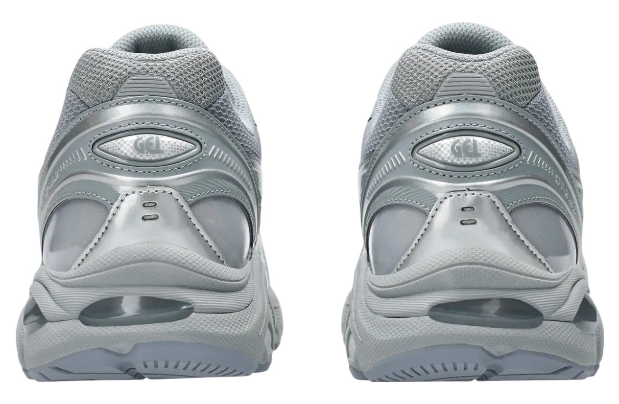 asics gt 2160 silver 2