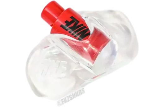 awake ny x air jordan 5 arctic pink 8