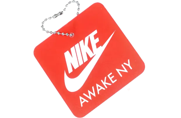 awake ny x air jordan 5 arctic pink 9