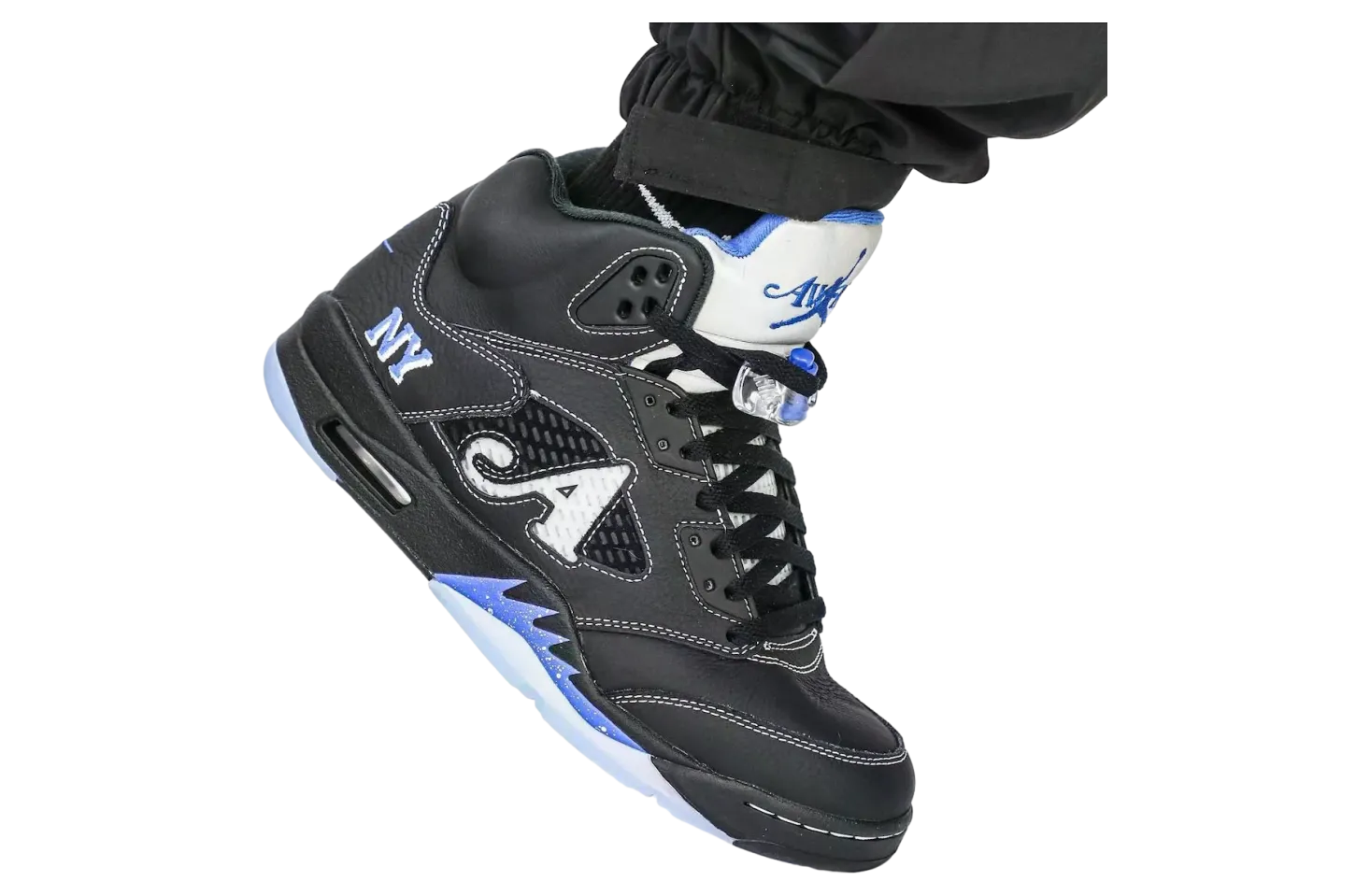 awake ny x air jordan 5 og sp 0