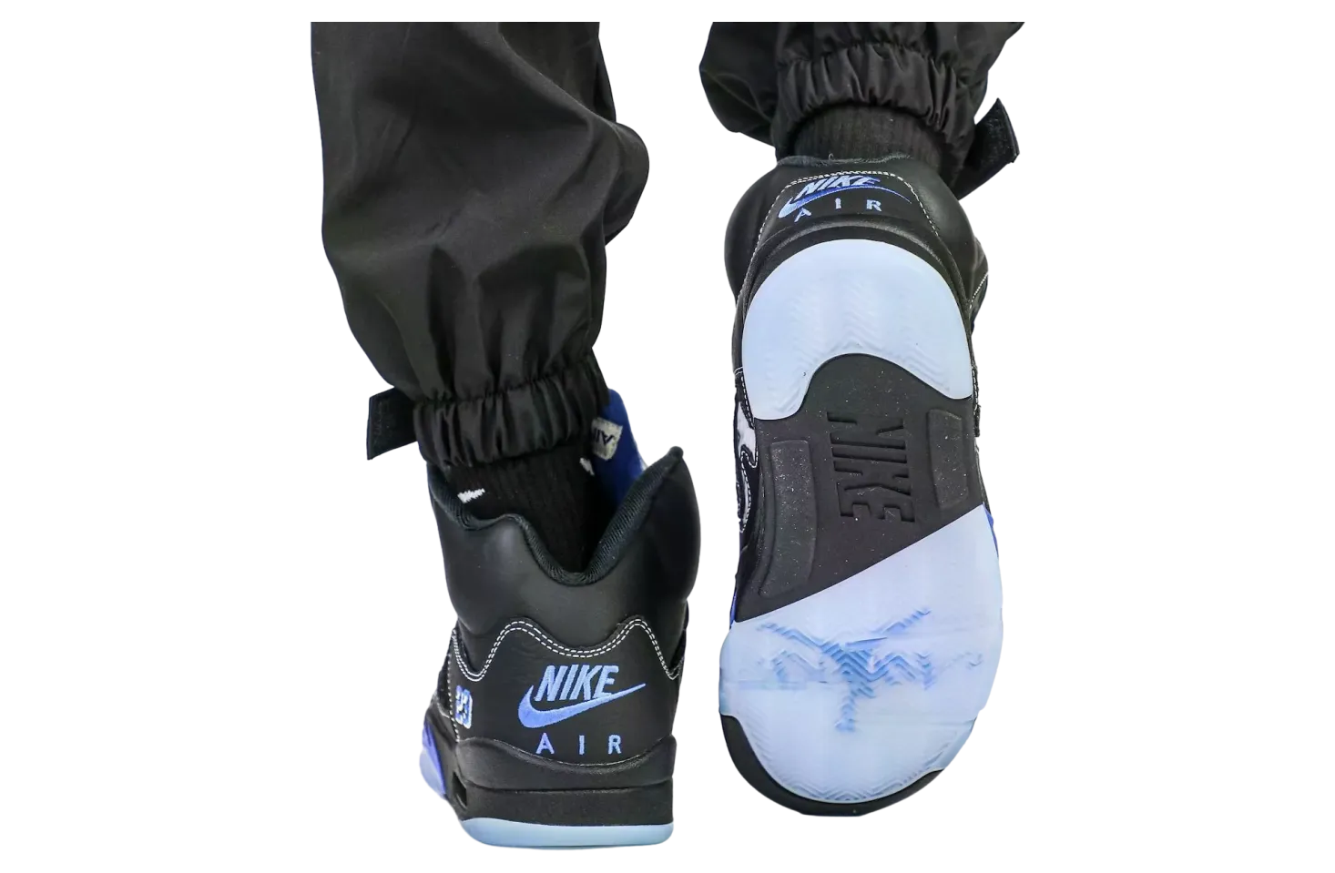 awake ny x air jordan 5 og sp 4