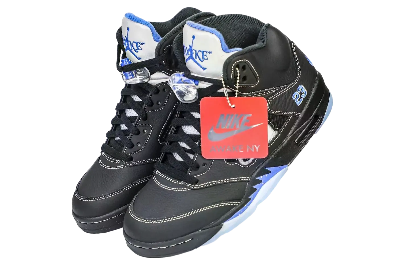 awake ny x air jordan 5 og sp 6