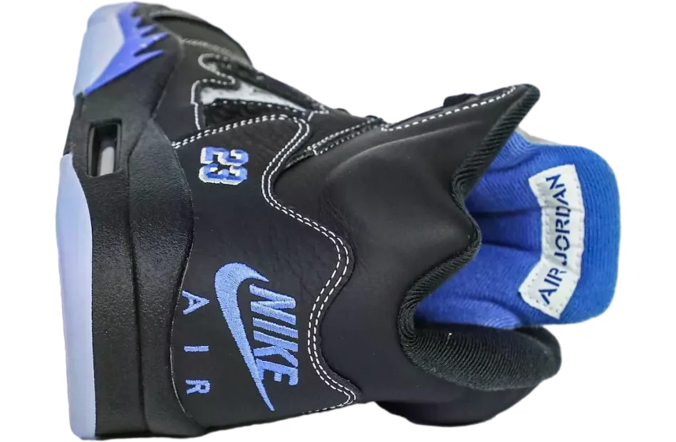 awake ny x air jordan 5 og sp 8