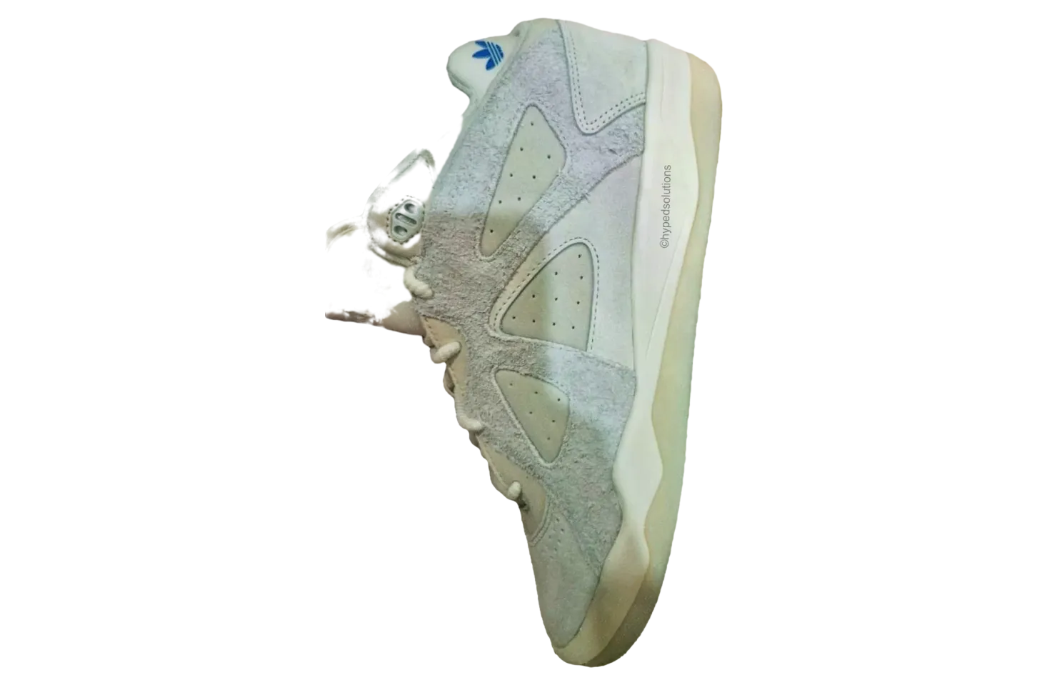 bad bunny x adidas badbo 1 0 resilience 1