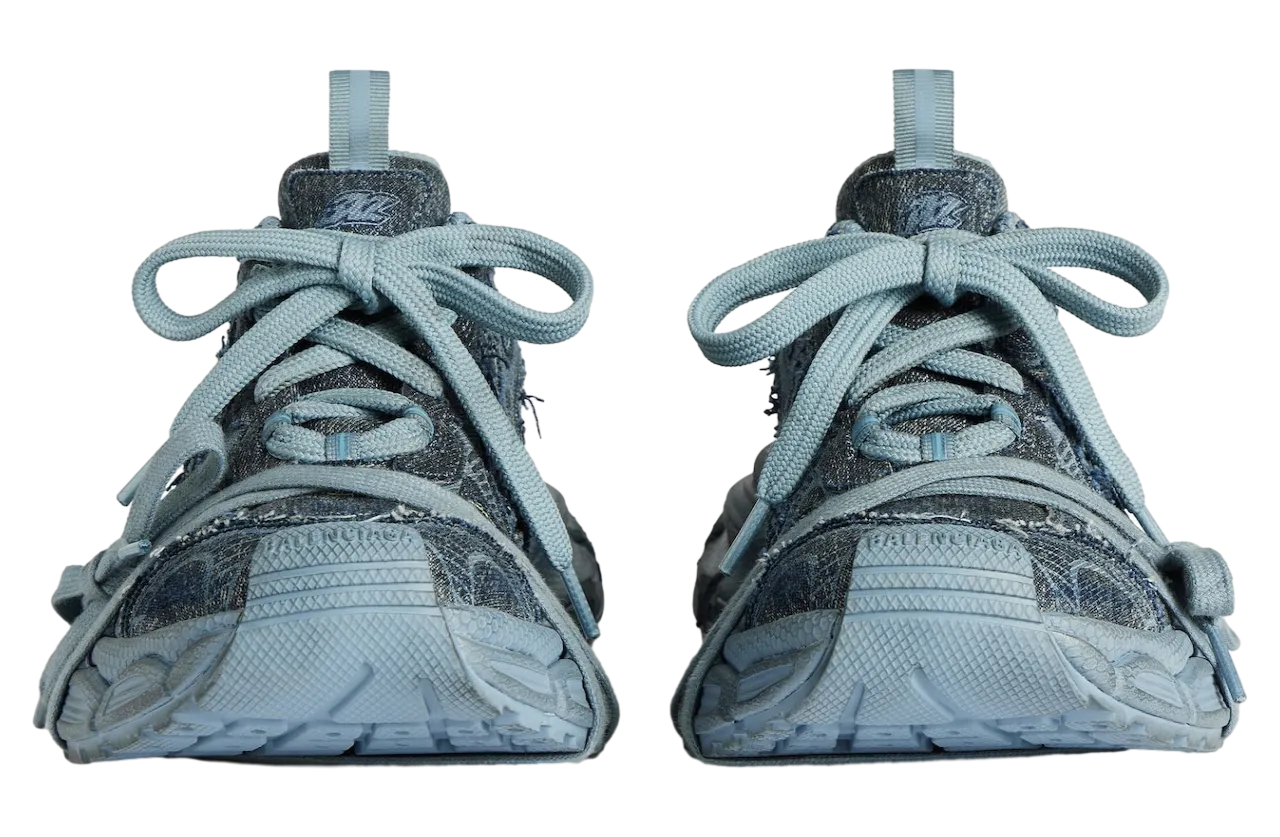 balenciaga 3xl blue 1