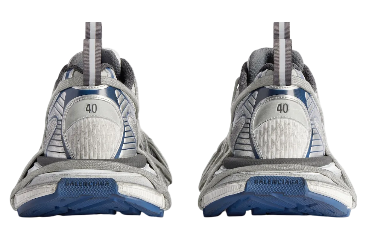balenciaga 3xl extreme lace white grey 3