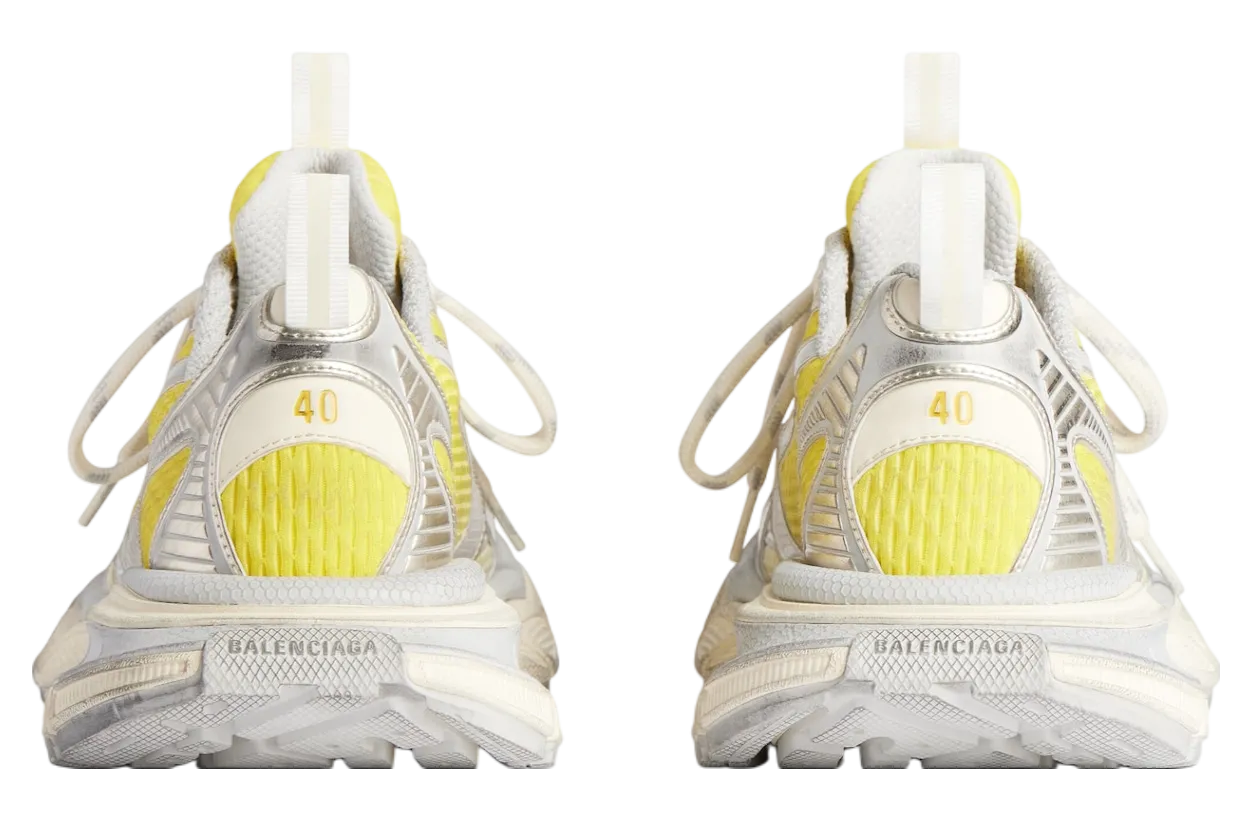 balenciaga 3xl gradient yellow off white 3