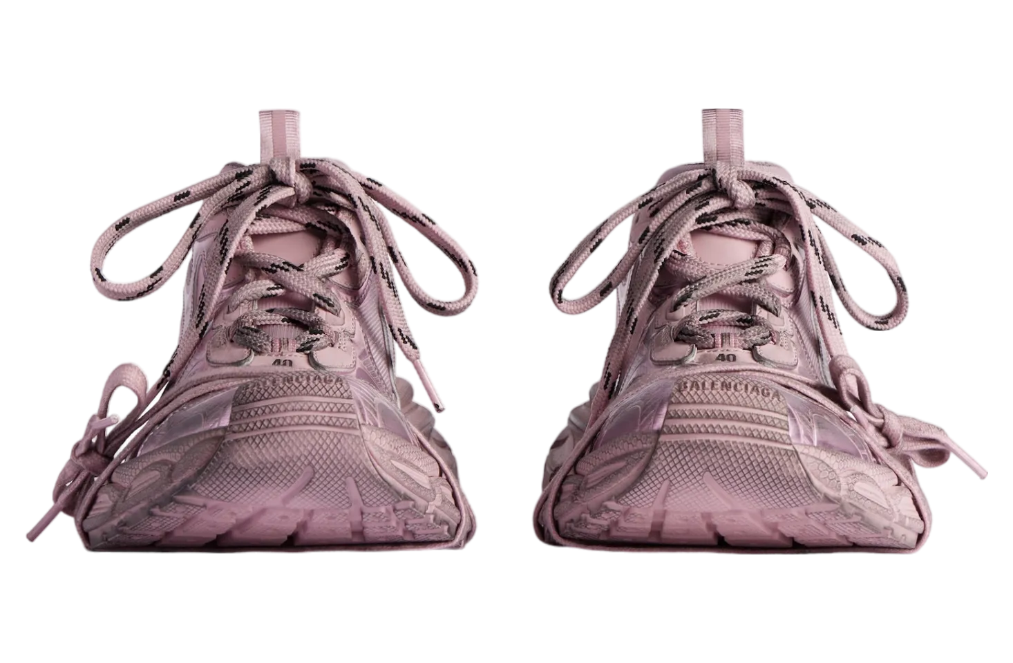 balenciaga 3xl summer mesh wmns light pink 1