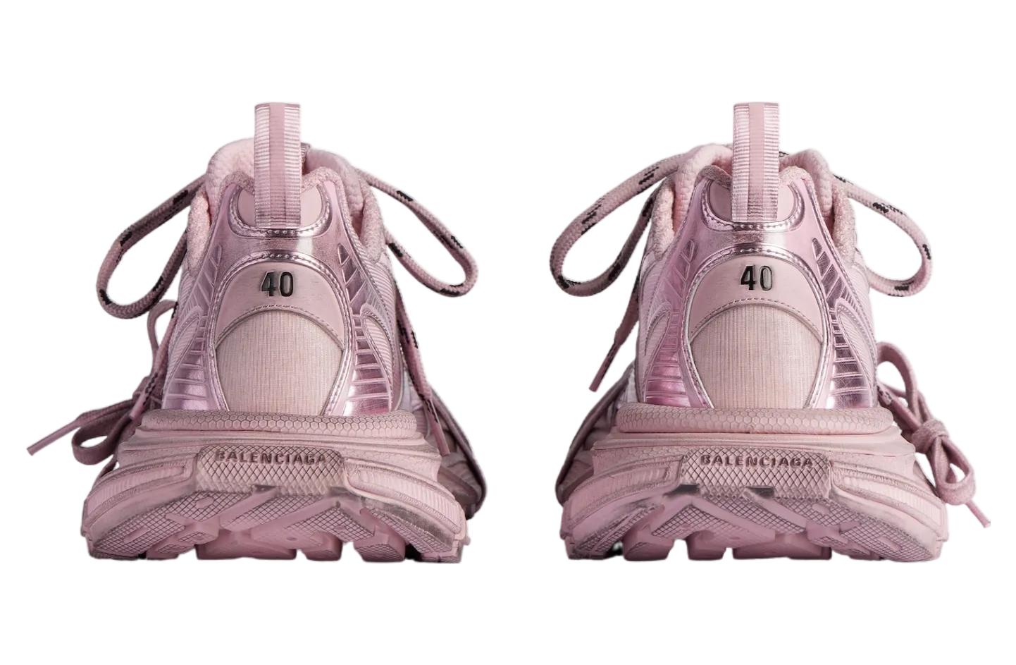 balenciaga 3xl summer mesh wmns light pink 3