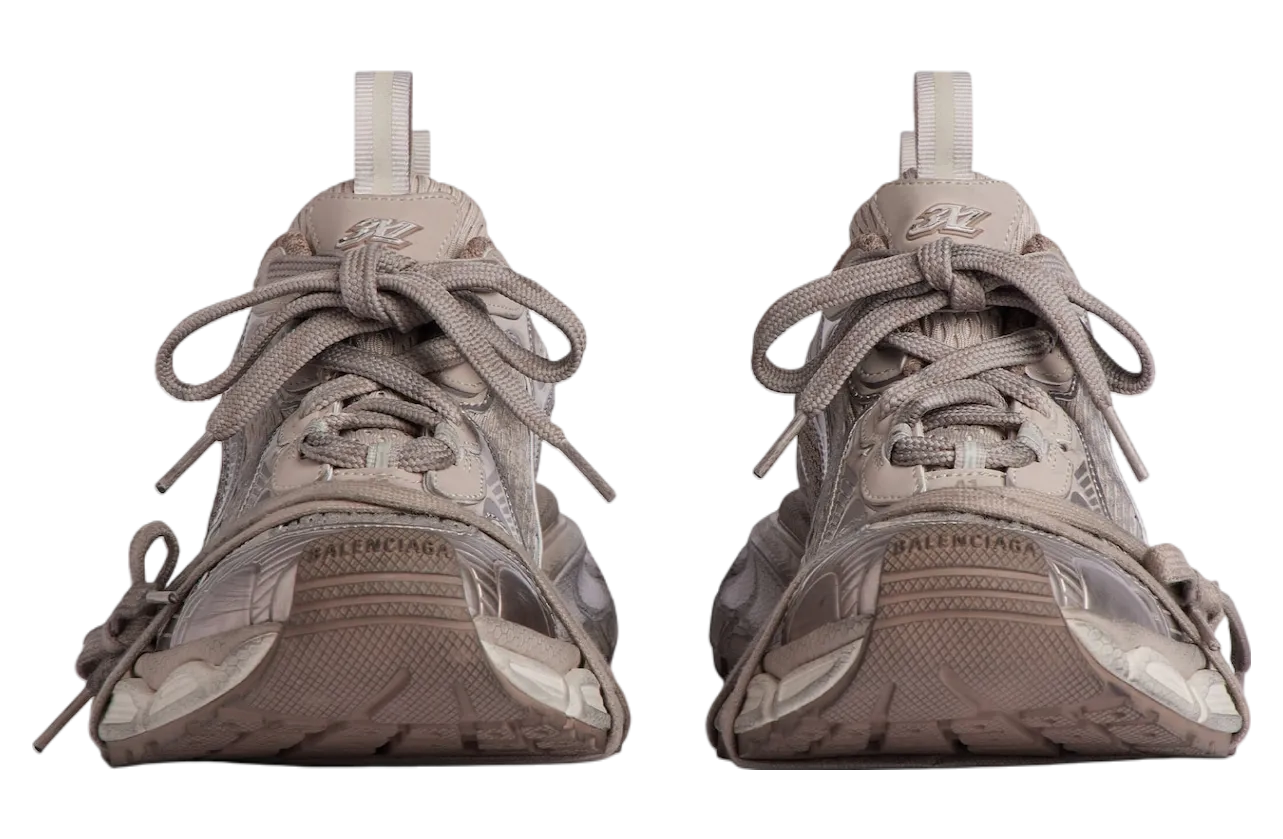 balenciaga 3xl taupe 1