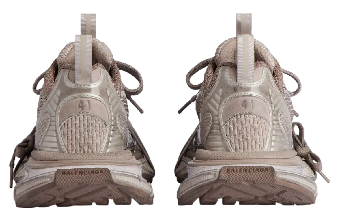 balenciaga 3xl taupe 3