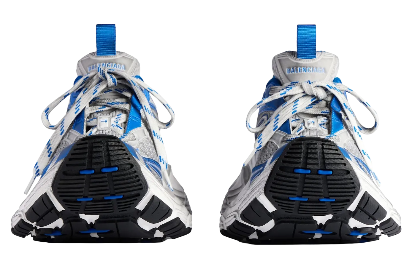 balenciaga 6xl grey blue 1