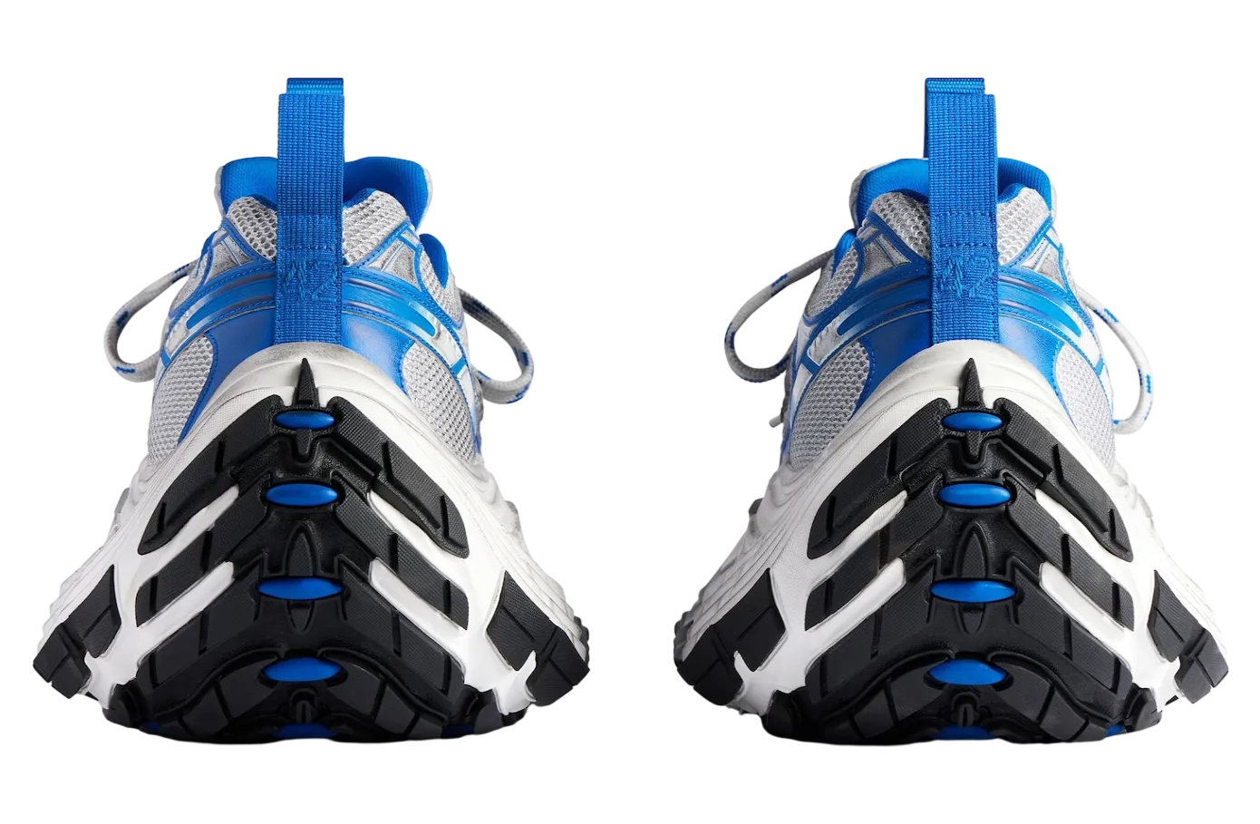 balenciaga 6xl grey blue 3