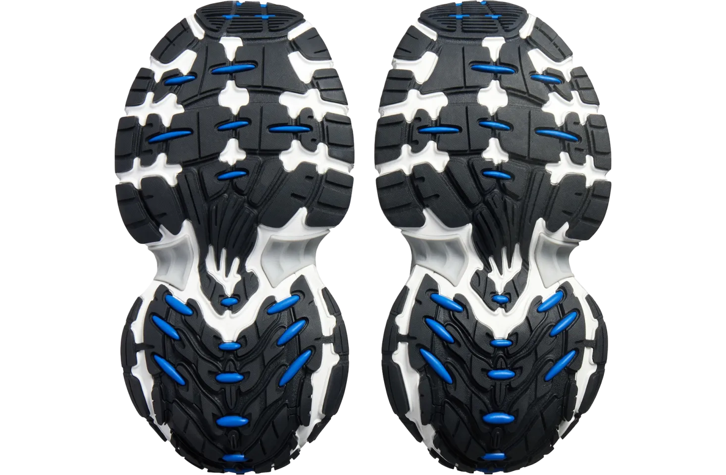 balenciaga 6xl grey blue 5