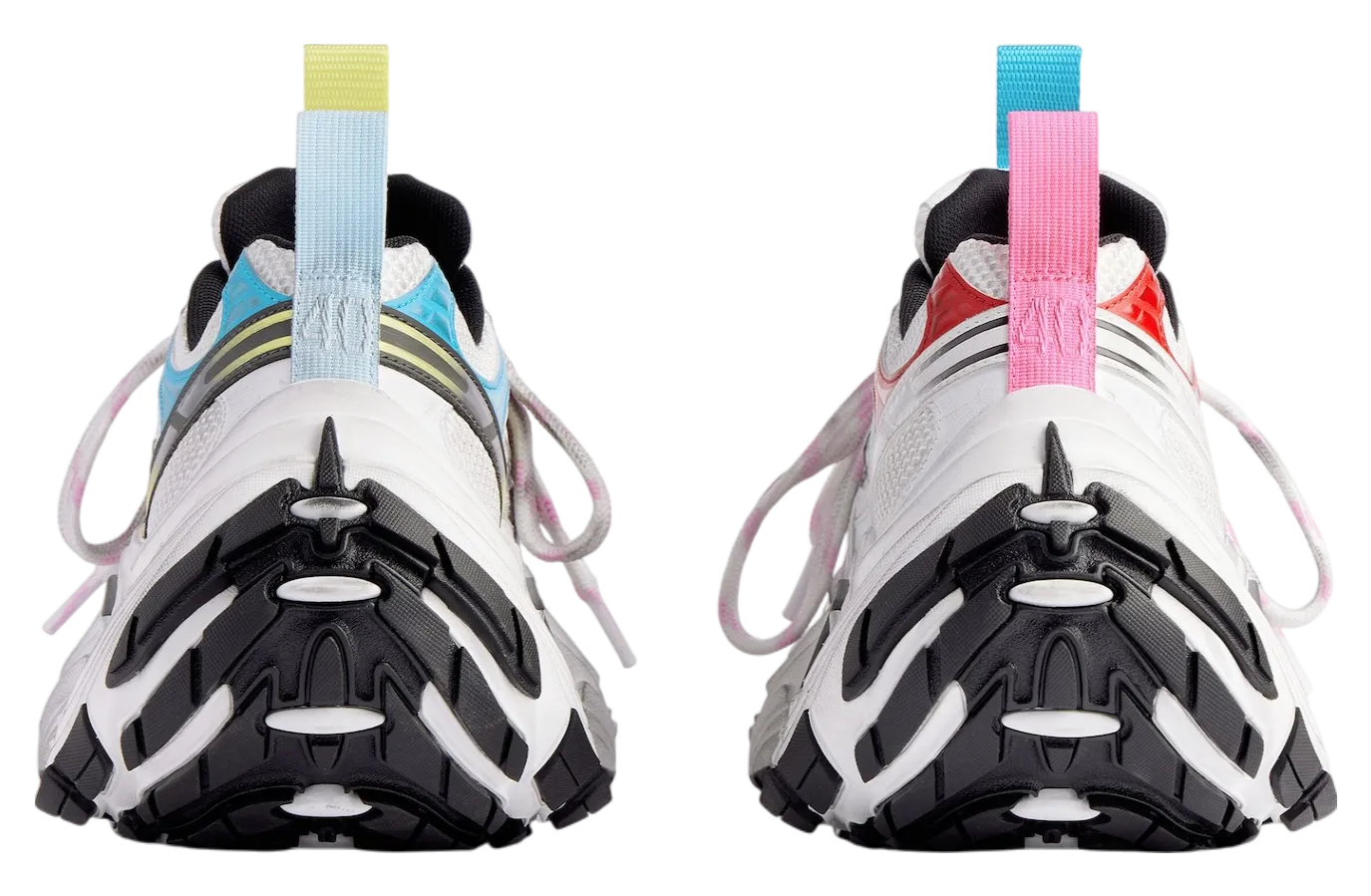 balenciaga 6xl wmns white pink 3