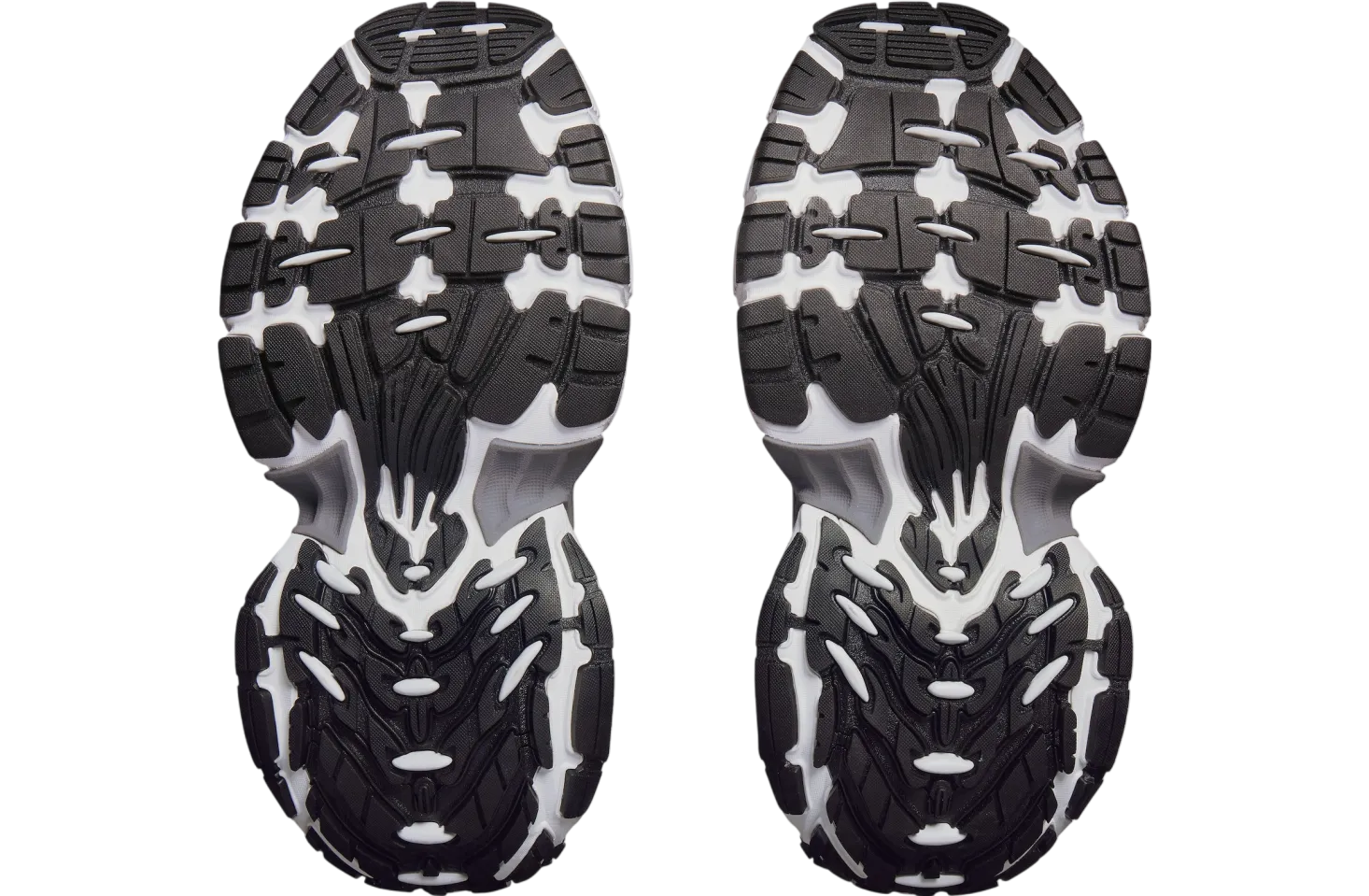 balenciaga 6xl wmns white pink 5