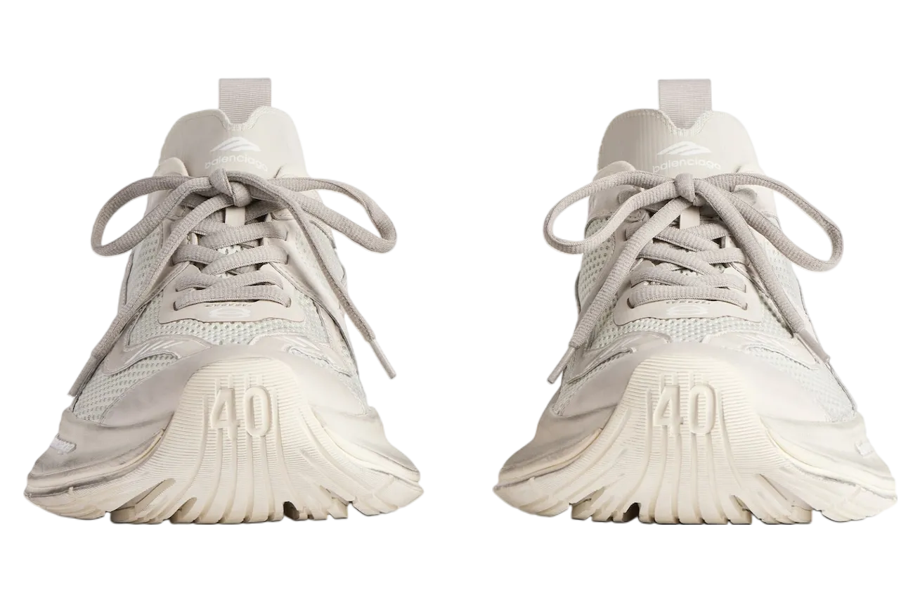 balenciaga circuit beige 1