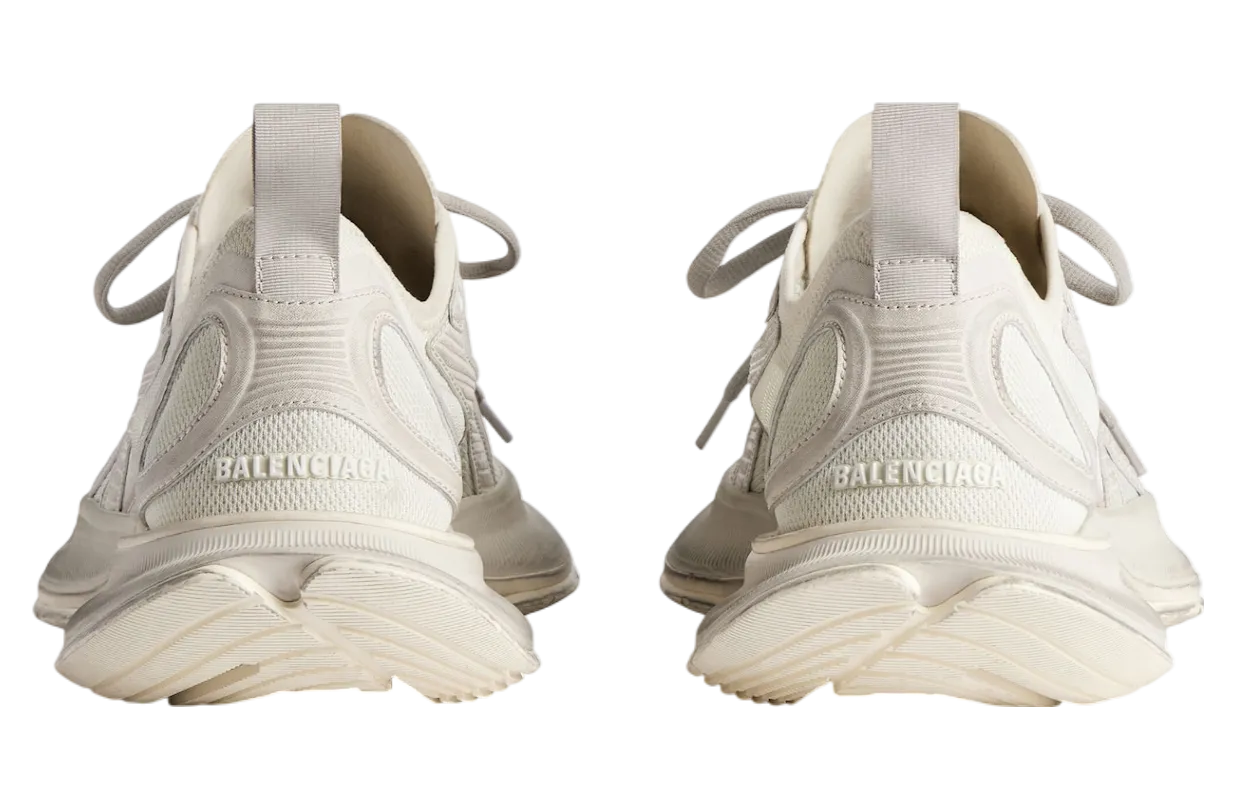 balenciaga circuit beige 3