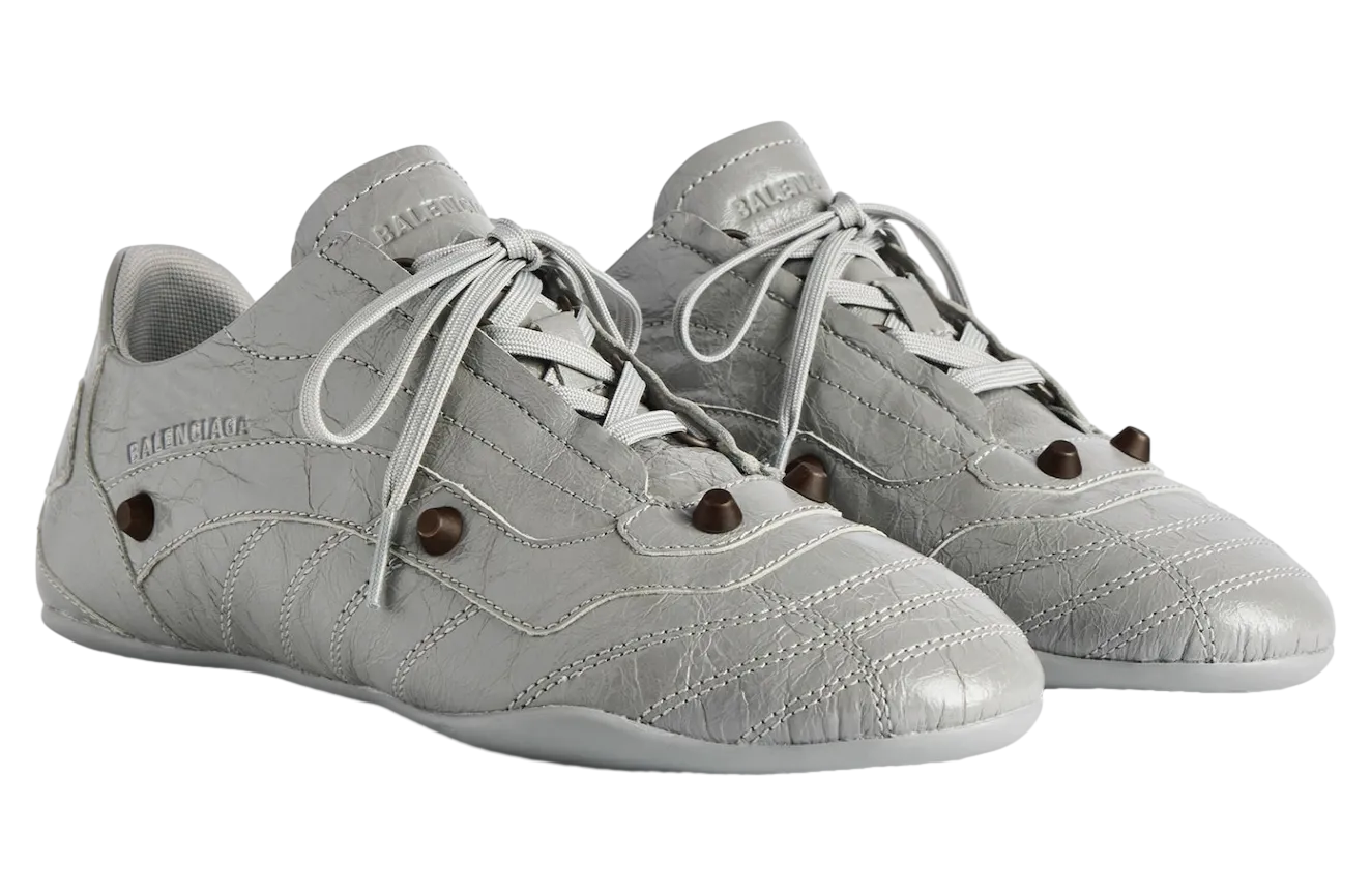 balenciaga city balenciaga grey 0