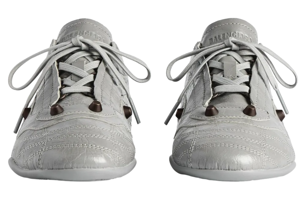 balenciaga city balenciaga grey 1