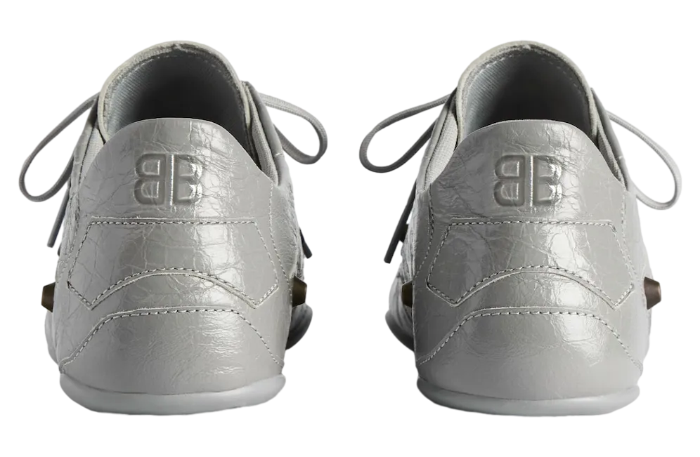 balenciaga city balenciaga grey 3