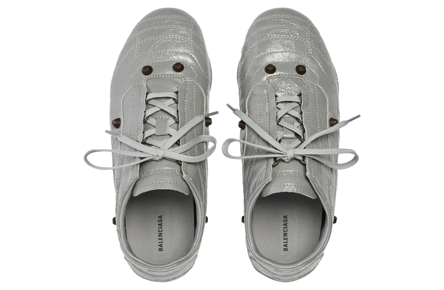 balenciaga city balenciaga grey 4