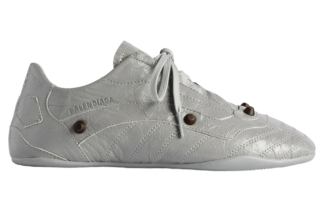 balenciaga city balenciaga grey