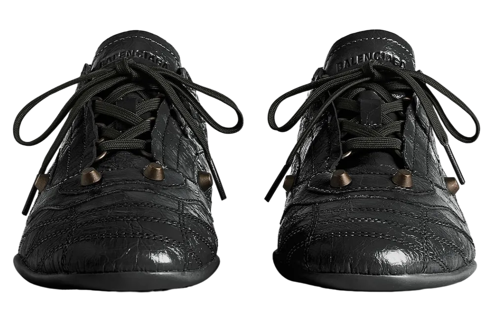 balenciaga city black 1
