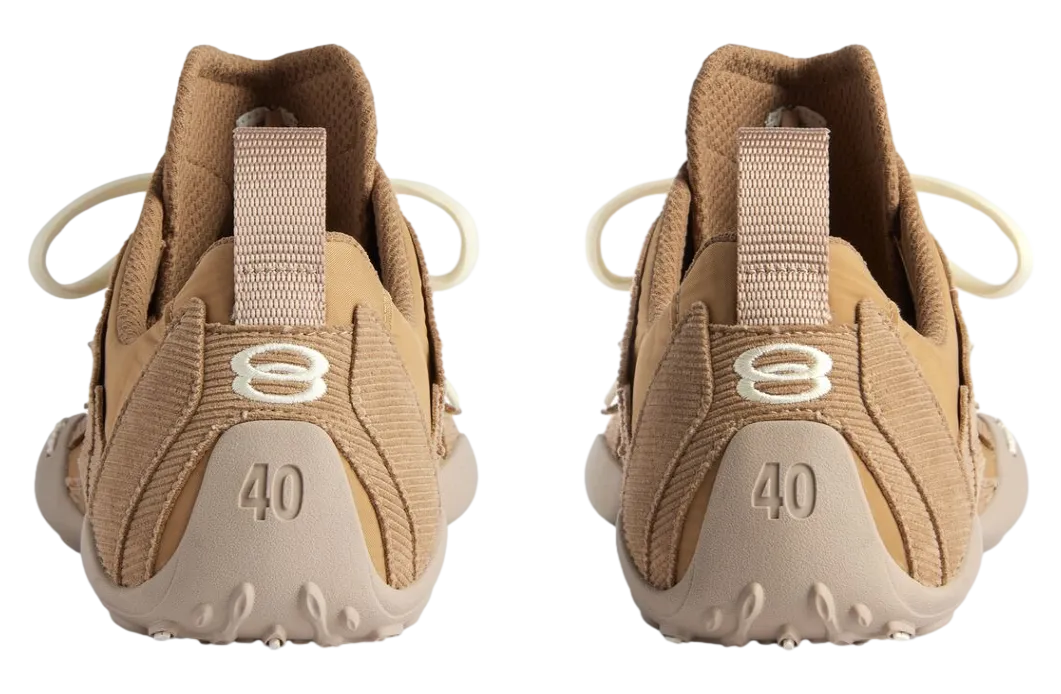 balenciaga monday ultra wmns beige white 3