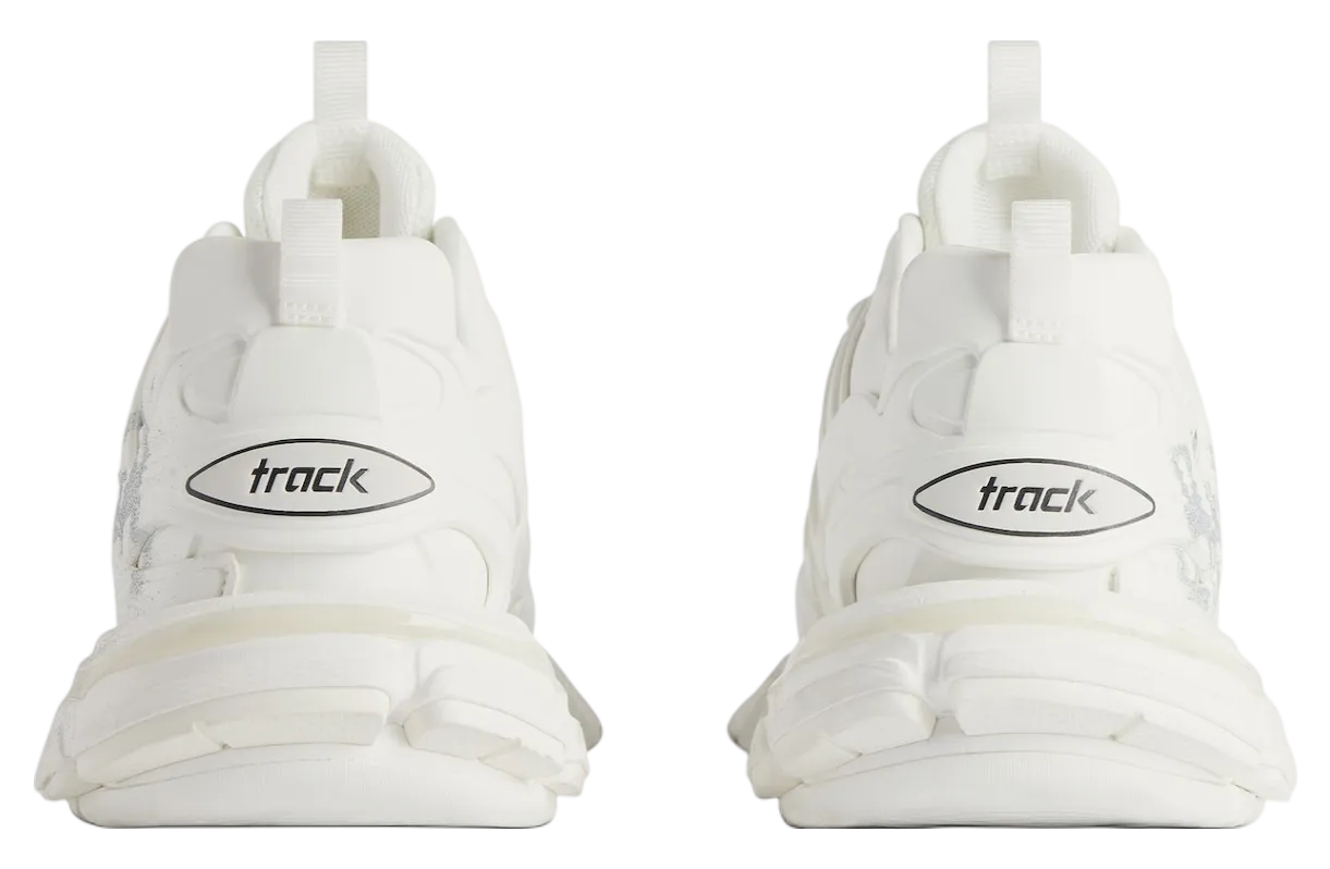 balenciaga track nail polish wmns white 3