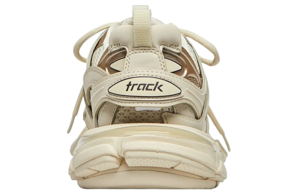 balenciaga track wmns beige 3