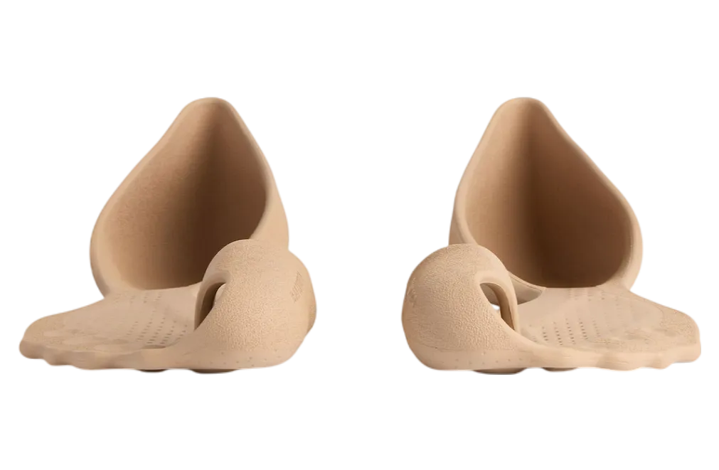 balenciaga zero beige 1