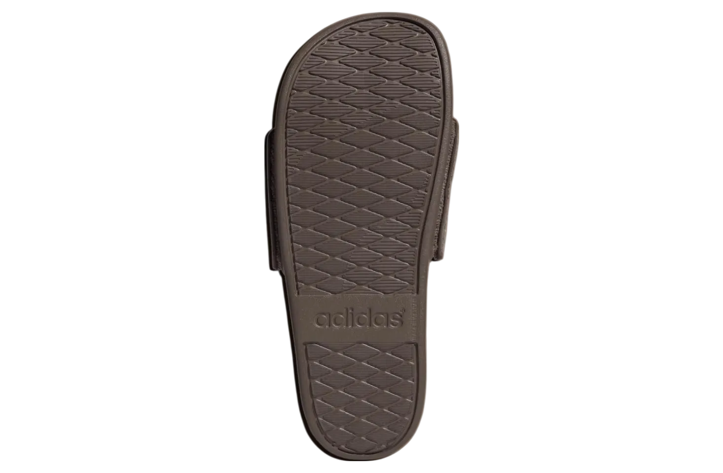 bayern munich x adidas adilette comfort slide 4