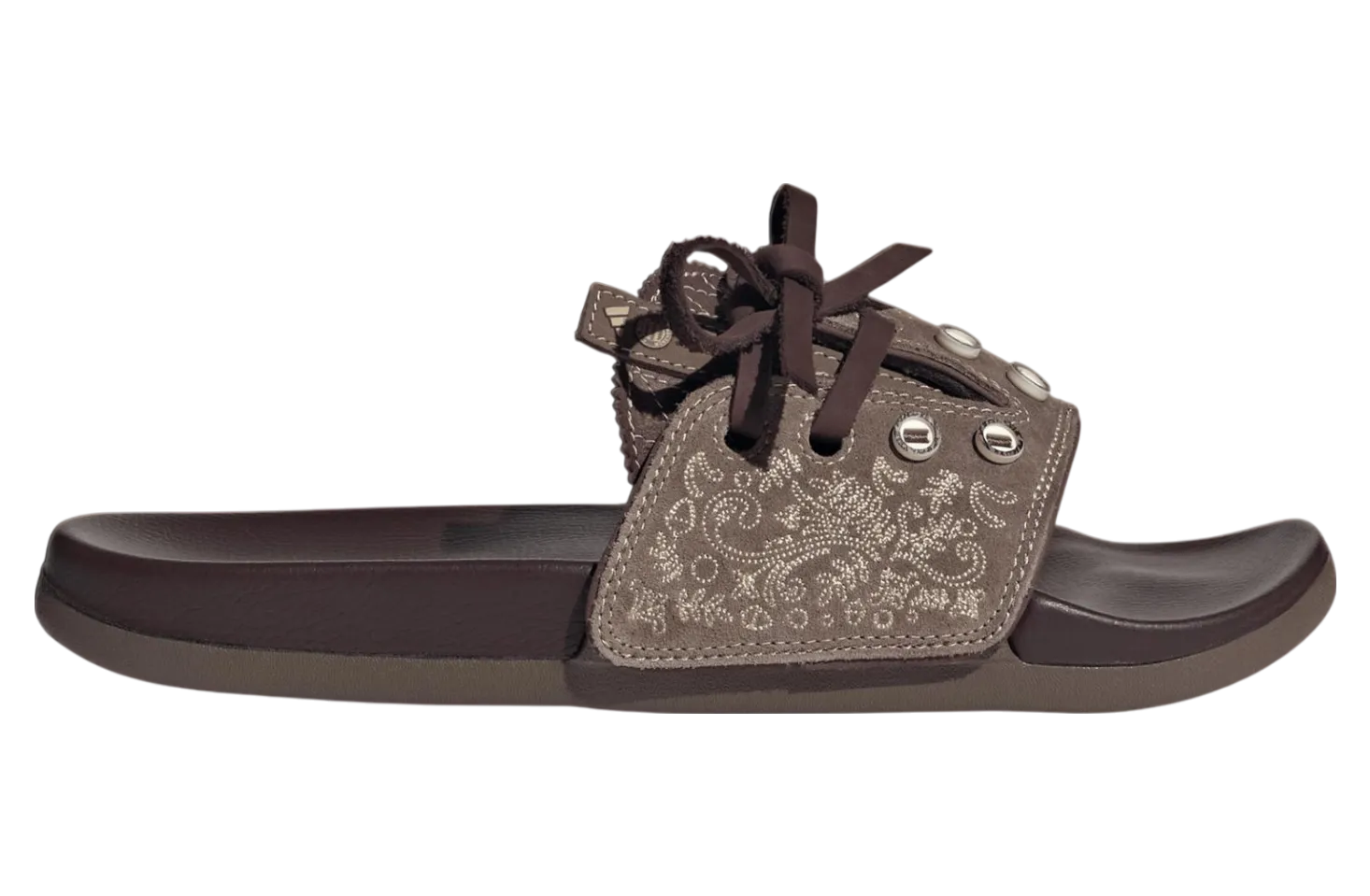 bayern munich x adidas adilette comfort slide