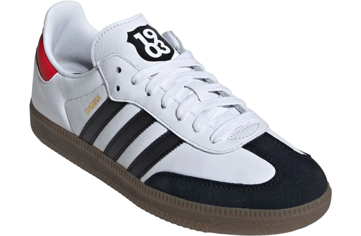 besiktas j k x adidas samba 0