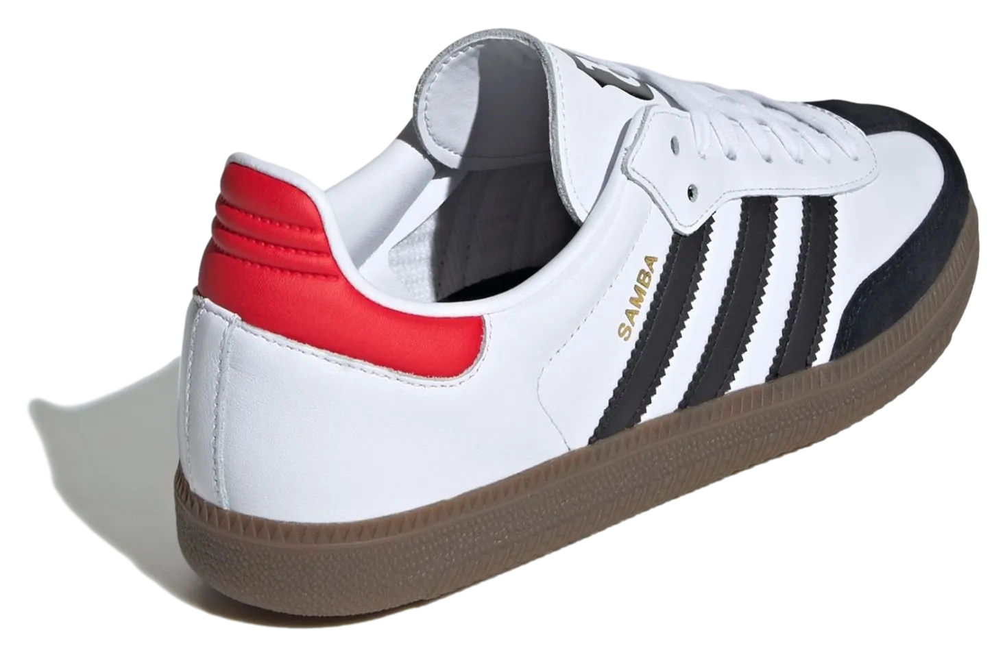 besiktas j k x adidas samba 2