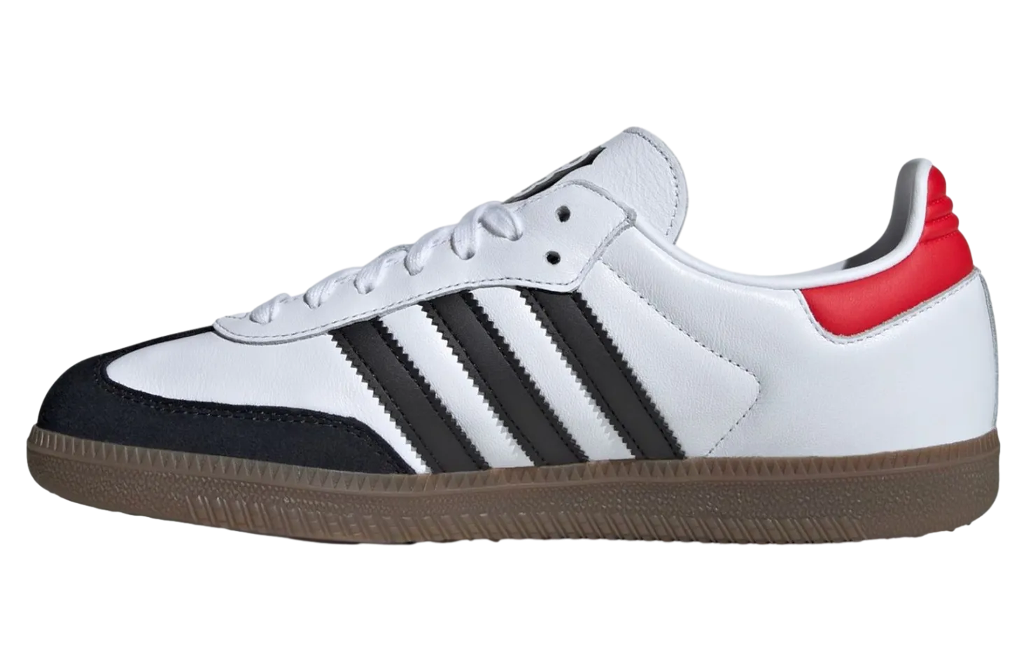 besiktas j k x adidas samba 3