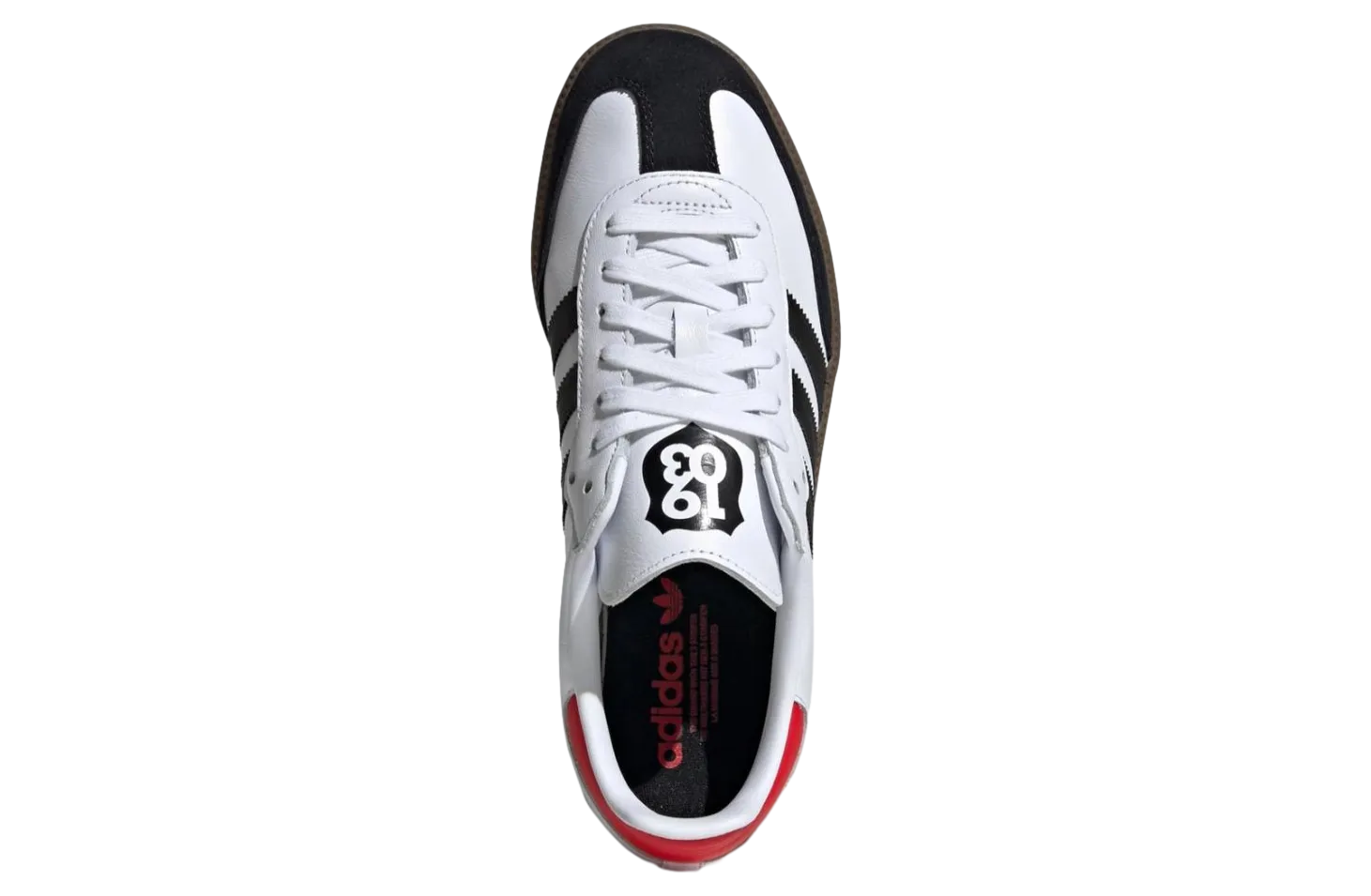 besiktas j k x adidas samba 4