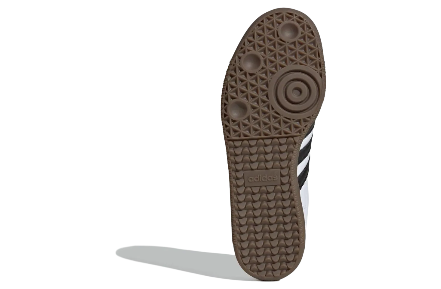 besiktas j k x adidas samba 5