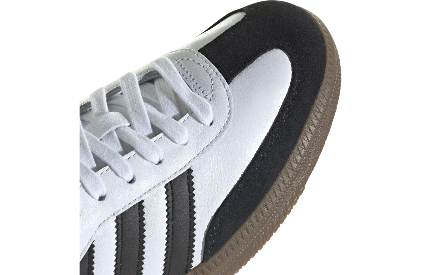 besiktas j k x adidas samba 6