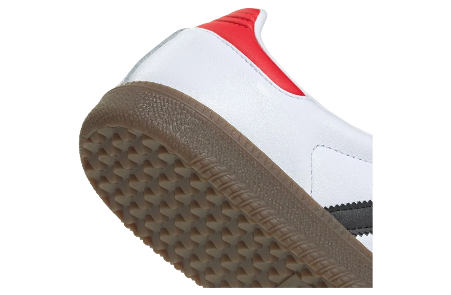 besiktas j k x adidas samba 7