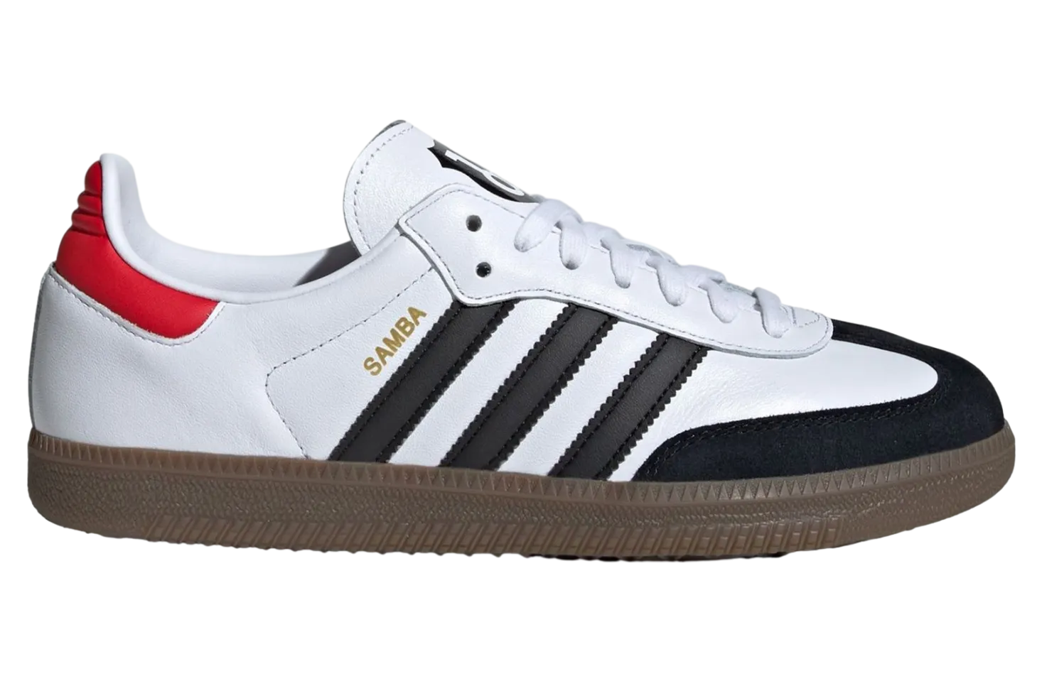 besiktas j k x adidas samba
